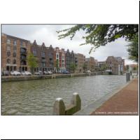 2025-09-16 Houthaven 33.jpg